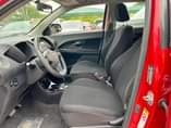 A picture of 2009 Toyota XD Foreign Used
