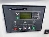 A picture of GENERATOR YANMAR 20KVA