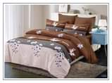 A picture of Duvets bedcovers