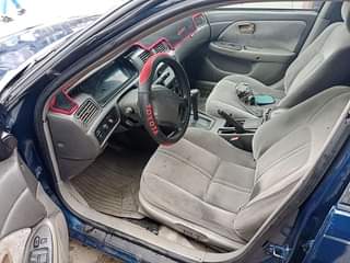 A picture of CAMRY TINY LIGHT