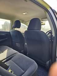 A picture of 0758125690