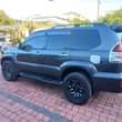 A picture of LAND CRUISER PRADO DIAMOND MPYAA SANAA