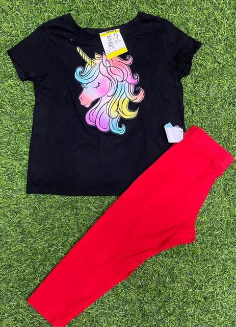 clothes