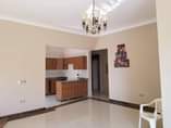 A picture of Stand Alone House for Rent in Kira 3bedrooms 2bathrooms at
