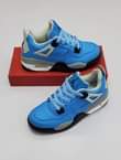 A picture of Kids shoes