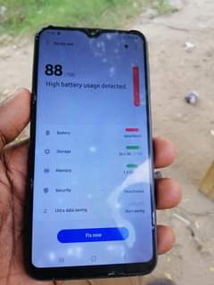 samsung a10