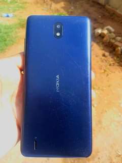 nokia