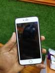 A picture of IPHONE 6S PLUS 0762118888