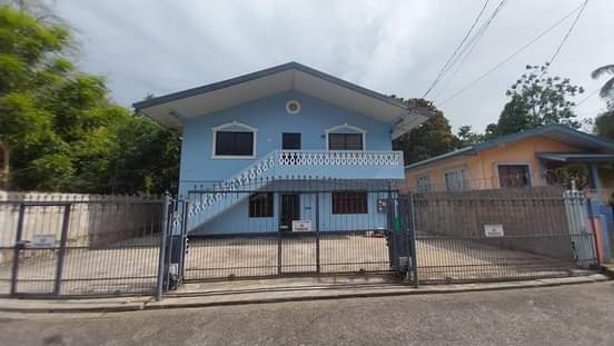 Trinidad R.