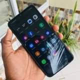 samsung a20