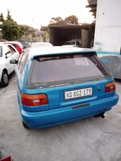 Ridwaad G.