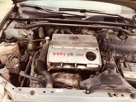 A picture of Camr6v6 2 7