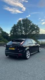 cars under 1500