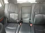 A picture of LEXUS RX350 2009 MODEL FULL OPTION