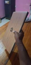 A picture of Laptop Hp