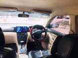 A picture of 2003 TOYOTA SPACIO 11
