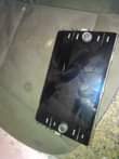 A picture of Polo 8 bonnet in great condition for sale
