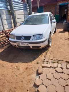 vw jetta4
