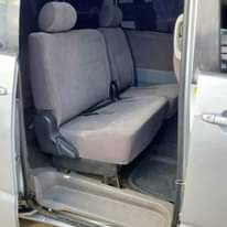 A picture of Noah new Shape 0628956439 Manu 2006 Full Ac Bei 7
