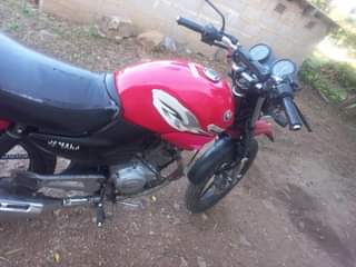 Abu A.
