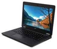 classifieds/laptops