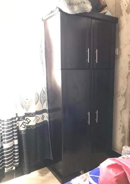 kabati
