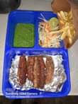 A picture of Contact no 0713665706 0783187090