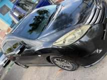 7 seater cars