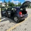 A picture of URBAN CRUISER