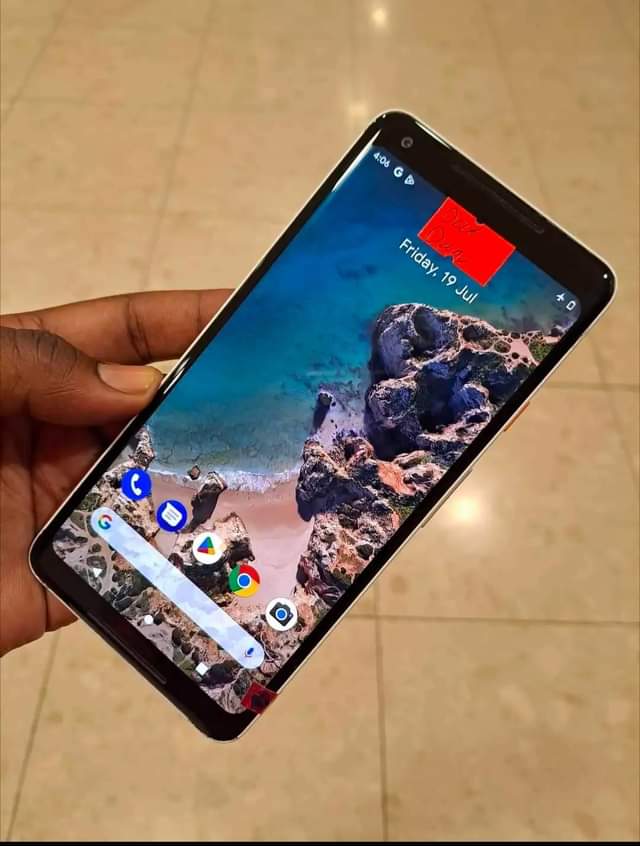 oppo phones
