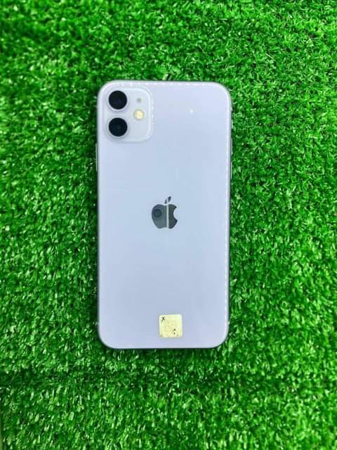 iphone 11pro