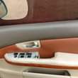 A picture of HARIER new Ml 22 Cc 2300 FULL AC Location morogoro