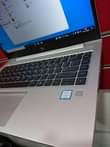 A picture of GAMING PC HP NA DELL