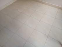 A picture of Fairly new single rooms Slf Contained for rent in Kawempe