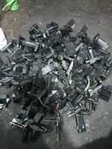 A picture of 1994 All All cars Karibu