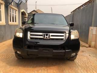 A picture of Ac Moscow standard Gear Engine perfect Just buy and drive