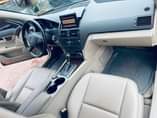 A picture of C300