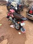 A picture of Tvs for sale 2 2M Call or Whatsapp 0772995758 0772995758