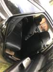 A picture of 2008 Toyota 2008