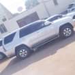 A picture of Toyota Surf 28m Last