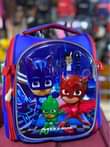 A picture of KIDS SCHOOL BAGS
