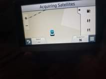garmin