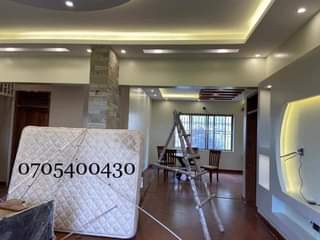 A picture of Gypsum 0705 400430