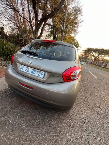 cheap cars centurion