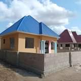 A picture of NYUMBA INAUZWA CHANIKA MWISHO MILIONI 37