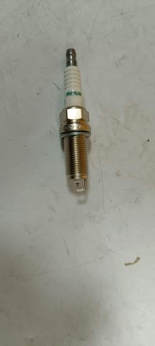 USED C.