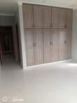 A picture of A beautiful new house fr sale in Kira mamelto road