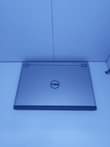 A picture of Dell 3330