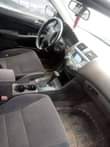 A picture of 2004 Honda Accord EOD