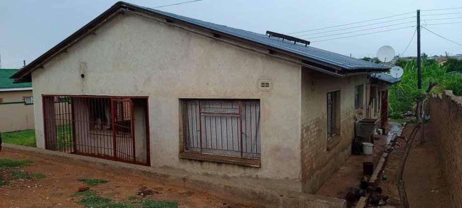 Property for Sale